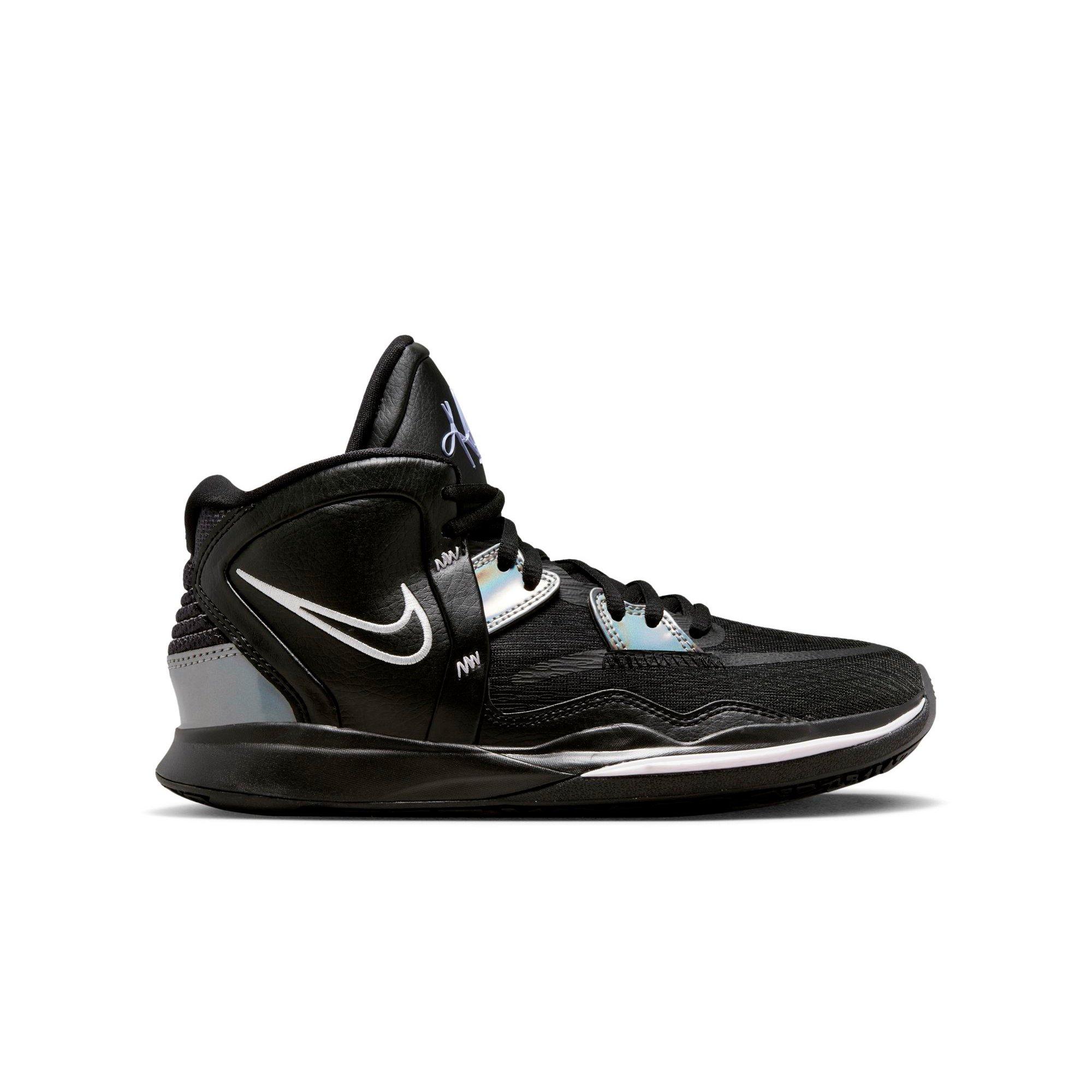 Kyrie irving boys basketball shoes online